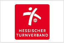 Hessischer Turnverband